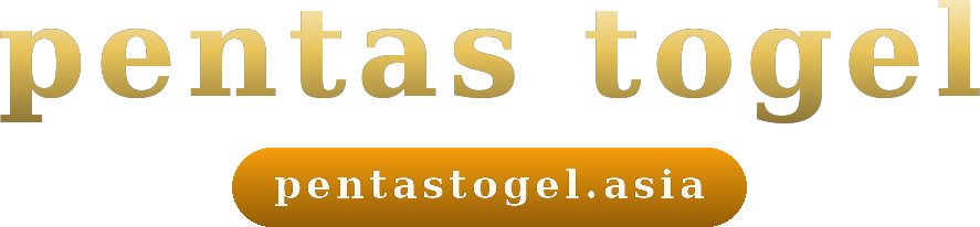 pentas togel logo