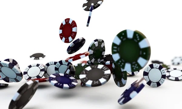 pentas togel pentas togel Terms & Conditions