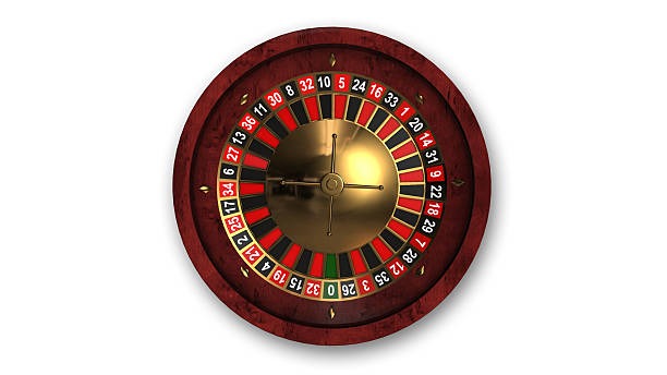 pentas togel Fishing God