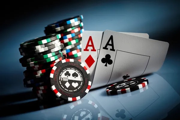pentas togel mobile gaming