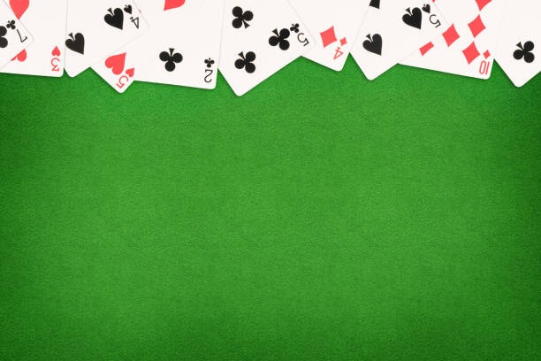 pentas togel mobile gaming