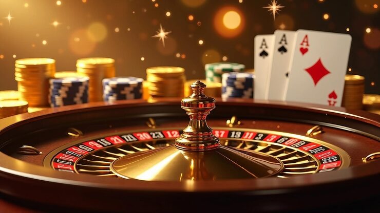 pentas togel Visible rule panel