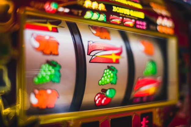 pentas togel pentas togel Live Roulette Tables