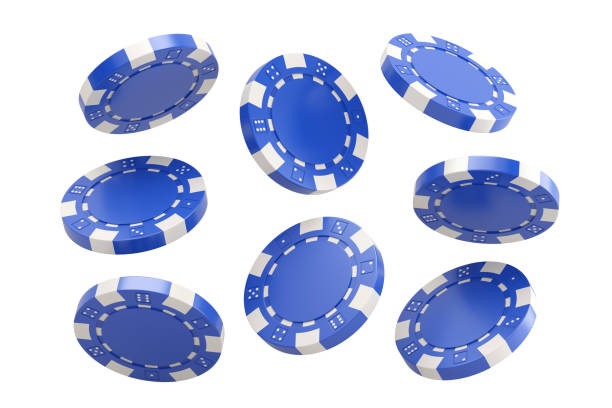 pentas togel Reading wallet status