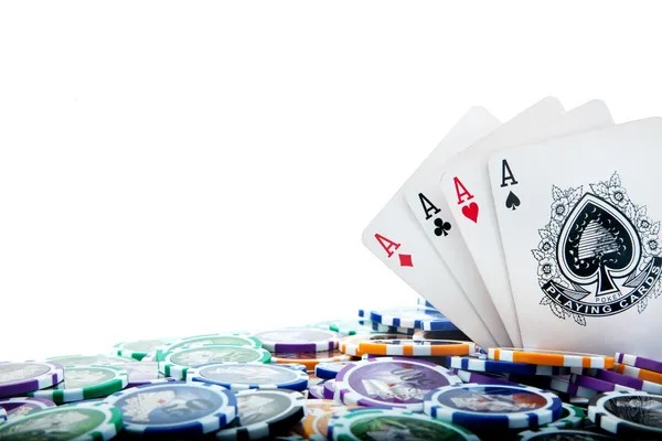 pentas togel pentas togel FAQ For Clear Access