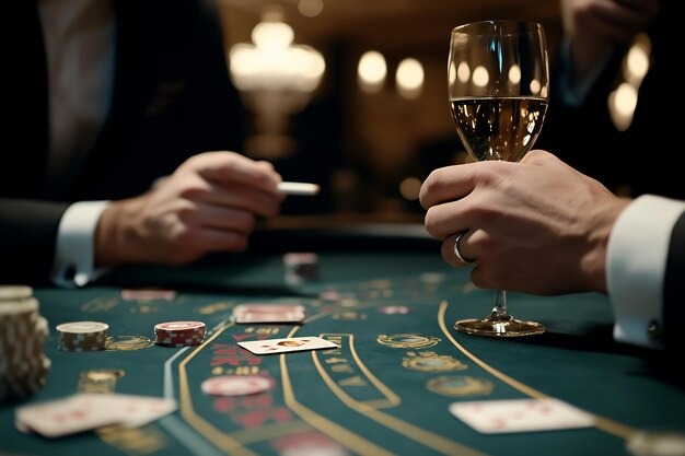 pentas togel What Liga365Com Shows You