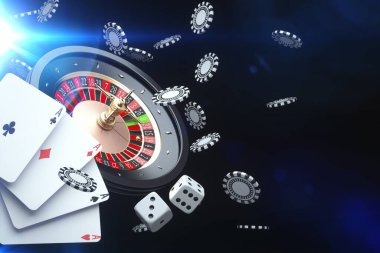 pentas togel Why Our Account Path Is Clear