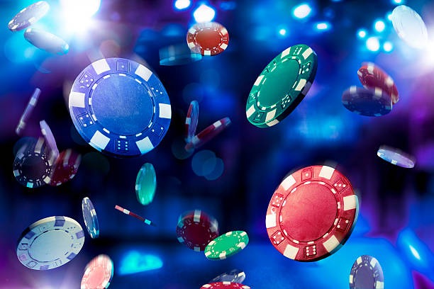 pentas togel Legal Terms For Your pentas togel Account